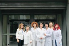 1_-ΝΟΣΟΚΟΜΕΙΟ