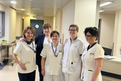 1_-ΝΤΥΝΑΝ-HOSPITAL-CENTER