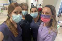 1_-ΠΑΙΔΩΝ-ΠΕΝΤΕΛΗΣ-1