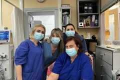 1_-ΠΑΙΔΩΝ-ΠΕΝΤΕΛΗΣ-2