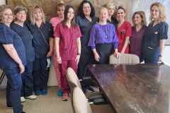 1_.Γ.Ν.Θ.-ΑΧΕΠΑ