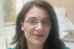 1_.Γ.Ν.Π.-ΠΑΝΑΓΙΑ-Η-ΒΟΗΘΕΙΑ