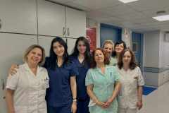 1_.Ν.Α.-ΙΠΠΟΚΤΑΤΕΙΟ