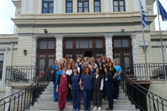 1_.Ν.Θ.-ΙΠΠΟΚΡΑΤΕΙΟ