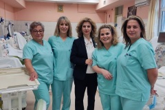 1_.Ν.-ΚΑΣΤΟΡΙΑΣ