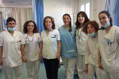 1_.Ν.-Κ.Υ.-ΚΥΠΑΡΙΣΣΙΑΣ