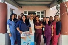 1_.Ν.-Κ.Υ.-ΣΗΤΕΙΑΣ