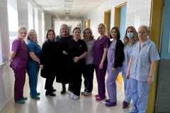 1_.Ν.-ΠΤΟΛΕΜΑΙΔΑΣ-ΜΠΟΔΟΣΑΚΕΙΟ