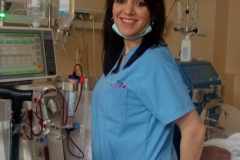 1_.Ν.-ΠΥΡΓΟΥ-ΗΛΕΙΑΣ-2