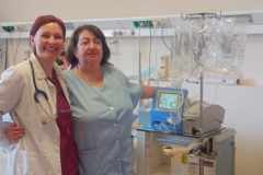 1_.Ν.-ΠΥΡΓΟΥ-ΗΛΕΙΑΣ-3