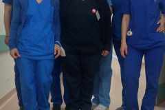 1_.Ν.-ΠΥΡΓΟΥ-ΗΛΕΙΑΣ-4