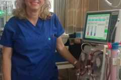 1_.Ν.-ΠΥΡΓΟΥ-ΗΛΕΙΑΣ