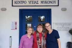 1_.Υ.-ΜΥΚΟΝΟΥ