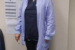 ΑΡΕΤΑΙΕΙΟ-ΝΟΣΟΚΟΜΕΙΟ-1