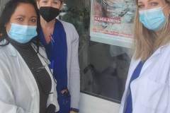 ΑΡΕΤΑΙΕΙΟ-ΝΟΣΟΚΟΜΕΙΟ-2