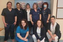 Γ.Ν.Α.-ΛΑΙΚΟ-2