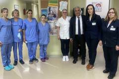 Γ.Ν.Ν.Ι.-ΚΩΝΣΤΑΝΤΟΠΟΥΛΕΙΟΝ-ΠΑΤΗΣΙΩΝ-2