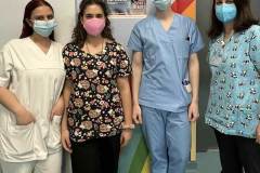 Γ.Ν.Π.Α.-ΠΑΙΔΩΝ-Π.-Α.-ΚΥΡΙΑΚΟΥ-1