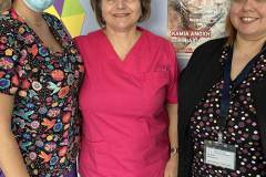 Γ.Ν.Π.Α.-ΠΑΙΔΩΝ-Π.-Α.-ΚΥΡΙΑΚΟΥ-2