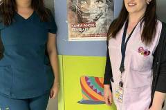 Γ.Ν.Π.Α.-ΠΑΙΔΩΝ-Π.-Α.-ΚΥΡΙΑΚΟΥ-3