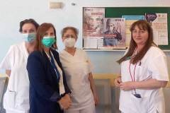 Γ.Ν.-ΑΙΓΙΟΥ-2