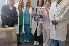 Γ.Ν.-ΑΙΓΙΟΥ-3