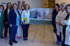 Γ.Ν.-ΑΜΦΙΣΣΑΣ