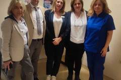 Γ.Ν.-ΒΟΛΟΥ-ΑΧΙΛΛΟΠΟΥΛΕΙΟ-2