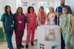 Κ.Υ.-ΑΜΥΝΤΑΙΟΥ-1