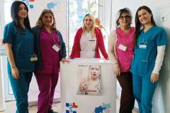 Κ.Υ.-ΑΜΥΝΤΑΙΟΥ-2