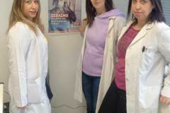 Κ.Υ.-ΠΕΙΡΑΙΑ