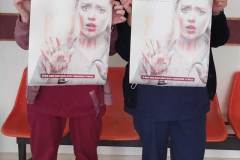 Κ.Υ.-ΣΤΥΛΙΔΑΣ