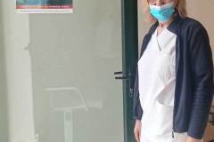 ΝΟΣΟΚΟΜΕΙΟ-Α.-ΣΥΓΓΡΟΣ-1