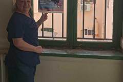 ΝΟΣΟΚΟΜΕΙΟ-Α.-ΣΥΓΓΡΟΣ-2