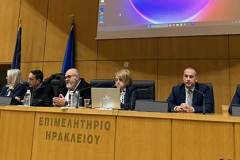 ΠΑΓΚΡΗΤΙΑ-1