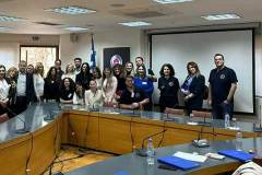 ΠΑΓΚΡΗΤΙΑ-10