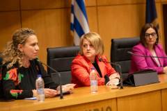 ΠΑΓΚΡΗΤΙΑ-11