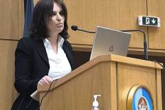 ΠΑΓΚΡΗΤΙΑ-12