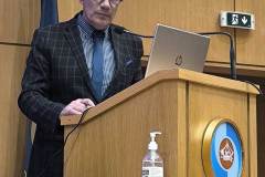 ΠΑΓΚΡΗΤΙΑ-13