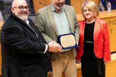 ΠΑΓΚΡΗΤΙΑ-14