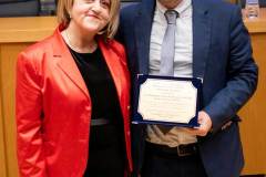 ΠΑΓΚΡΗΤΙΑ-15