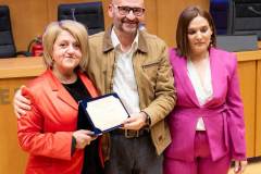 ΠΑΓΚΡΗΤΙΑ-16