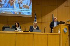 ΠΑΓΚΡΗΤΙΑ-17