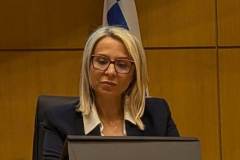 ΠΑΓΚΡΗΤΙΑ-18