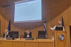 ΠΑΓΚΡΗΤΙΑ-19