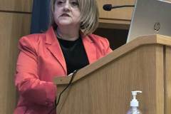 ΠΑΓΚΡΗΤΙΑ-2