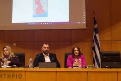 ΠΑΓΚΡΗΤΙΑ-21