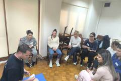 ΠΑΓΚΡΗΤΙΑ-22