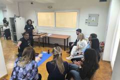 ΠΑΓΚΡΗΤΙΑ-23