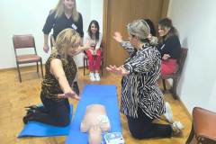 ΠΑΓΚΡΗΤΙΑ-24